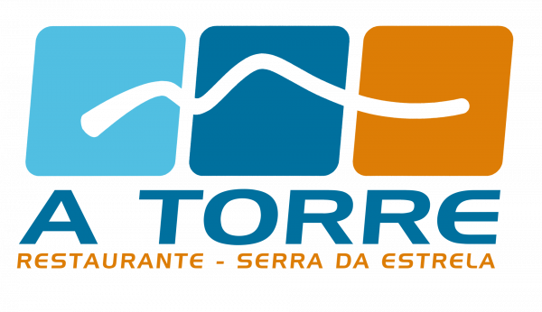 Restaurante A Torre