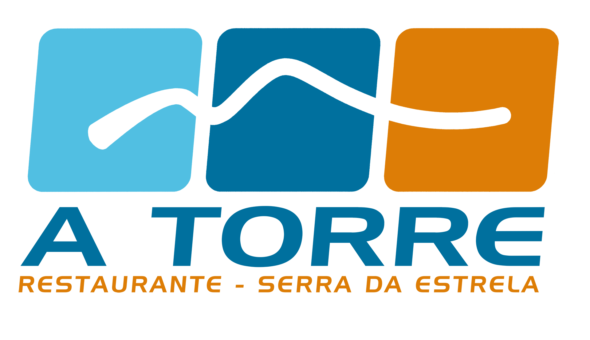 A Torre